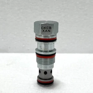 Válvula de retención CKCB-XAN para Sun Hydraulics - Imagen 1 de 3