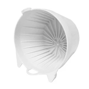 Sunbeam Oster Coffee Maker Brew Basket Assembly #110713-002-000 - Picture 1 of 1