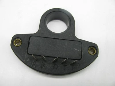 NUEVO - FUERA DE CAJA LX-556 Módulo de control de encendido para Nissan 720 1983-1986 2,0 L-L4 Foto 1 de 2