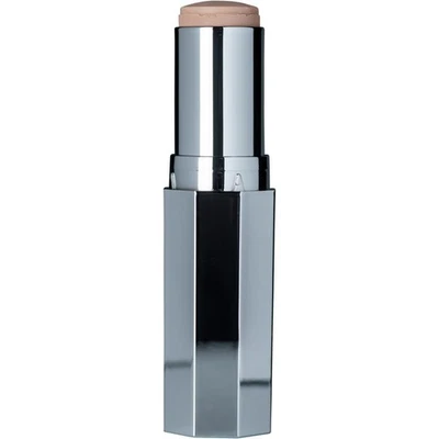 PUR 4-In-1 Foundation Stick - Image 1 of 3