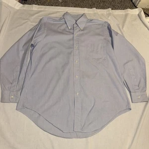Mercer and Sons Baggier Mejor Camisa Abotonada Manga Larga Ligera “leer” - Imagen 1 de 16