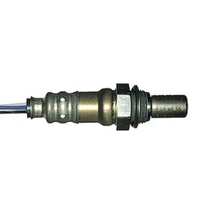 Delphi ES20124 Oxygen Sensor - Picture 1 of 10
