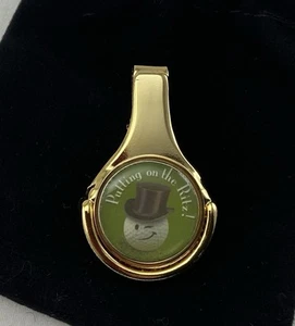 Eisinger Smith USA Golf "The Marker Caddy" Clip-On Magnet (20 Stück)! - Bild 1 von 3