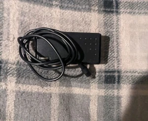 42V 1.5A (FY063420150) ZASILACZ SIECIOWY ŁADOWARKA DO SKUTERA ELEKTRYCZNEGO GOTRAX - Zdjęcie 1 z 4
