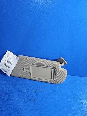 Parasol para pasajeros construido en Corea VIN K primer dígito híbrido compatible con 11-16 OPTIMA 5292 Foto 1 de 4