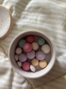 guerlain meteorites pearls - Picture 1 of 3