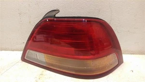 Passenger Right Tail Light for 95-98 Acura TL - Picture 1 of 4