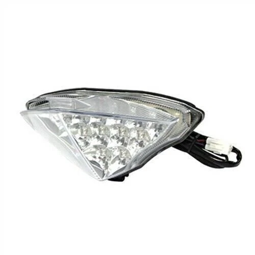New Taillight For Yamaha Apex LTX GT 2008 2009 2010 - Image 1 of 4