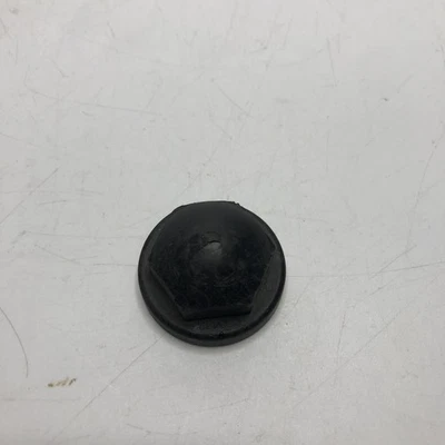 Dodge Durango Dakota 1997-2001 5,9 admisión de aire sombrero superior tuerca de retención OEM 73414 Foto 1 de 4