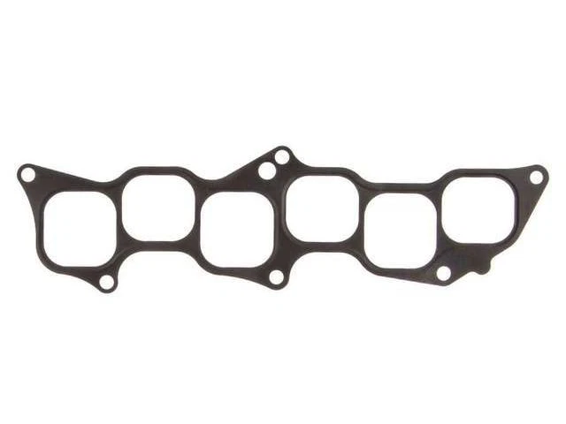 Junta de la cámara de admisión Mahle 79JJQD48 para Kia Amanti Sedona Sorento 2007 2008 2009 Foto 1 de 1