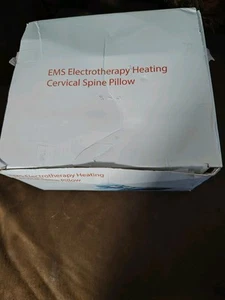 Massager Multi-Function Pain and Stress Relief Massager for Neck Shoulders Back - Picture 1 of 11