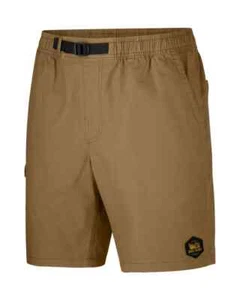 Indies Trader Apparel Division CINTURA NYLON 18" MULTI CORTA - Foto 1 di 2