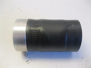 Z13 Seadoo SPX 650 657 1995 Driveshaft Bearing Housing 272000024 - Bild 1 von 1