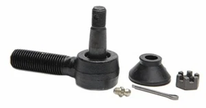ACDelco Professional 45A0075 Passenger Side Outer Steering Tie Rod End - Picture 1 of 4