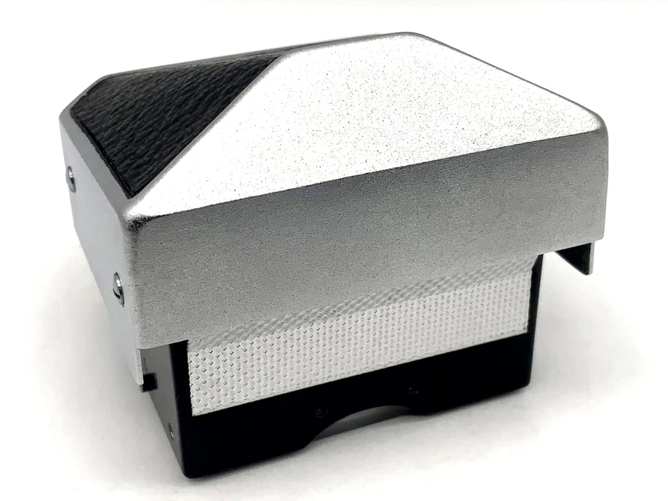 Ihagee Prismensucher für Exakta Exa 1a 1b 1c Varex IIa IIb Prisma Prism Finder - Bild 1 von 2