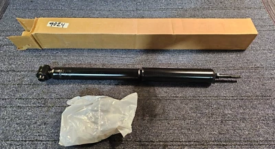 悬架减震器-OESSpectrum 乘用车减震器 适合 Scion xB 2008 - 2015 — 第 1/4 张图片