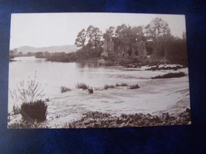 Evesham - Imagen 1 de 1