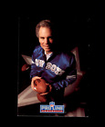 1991 Pro Line Portraits #85 Roger Staubach RET Dallas Cowboys marineblau