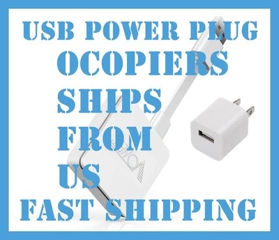 Tiny USB Power 300Mbps Wifi Repeater Booster Wireless Bridge Network Expander - Image 1 of 4