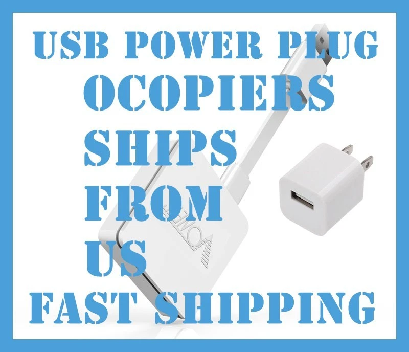 Tiny USB Power 300Mbps Wifi Repeater Booster Wireless Bridge Network Expander - Image 1 of 4