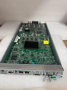 Sun Fujitsu 541-0481-04 System Control Facility Unit Cf00541-0481 - Bild 1 von 2