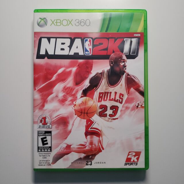 Nba 2k13 2013 Xbox 360 Jogos Basquete