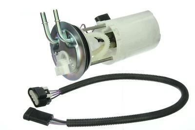 URO 燃油泵模块组件适用于 2004 年 GMC Envoy XUV 4.2L L6 — 第 1/4 张图片