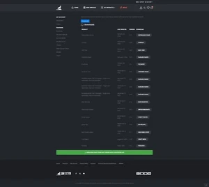 Premium Rust Server Plugins on Lone.Design - Raidable Bases, Convoy, and More! - Picture 1 of 1