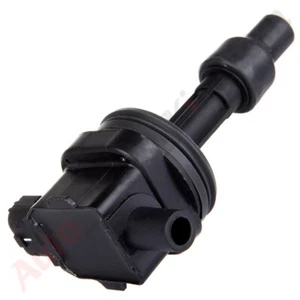 Ignition Coil For 2000-2004 Volvo S40 V40 Sedan Wagon 4-Door L4 1.9L UF365 - Picture 1 of 7