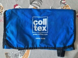 Coll Tex SKINS BAG - Picture 1 of 3