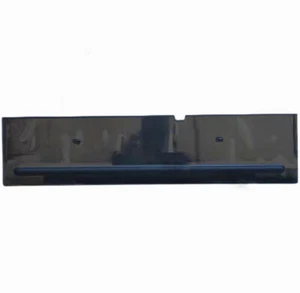 Battery access panel door cover 1M0F6 01M0F6 For DELL Dell Precision M7730 - Afbeelding 1 van 2