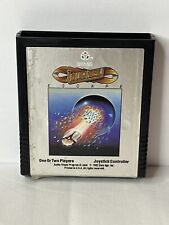Journey Escape (Atari 2600, 1982) Authentic Cartridge Only Cleaned Tested
