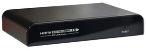 HDMI Matrix Extender Sender Techly IDATA-HDMI-MX373 - Bild 1 von 6