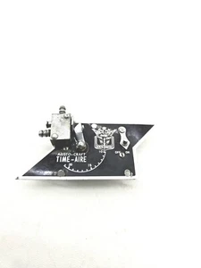 Aristo-craft TIME-AIRE Fuel Shut Off Timer M4 - Picture 1 of 4