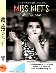 BeNeLux films on DVD; 3rd 1 FREE! Belgium Netherlands Luxembourg cinema films - Picture 1 of 35