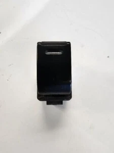 FJ CRUISR 2007 Front Door Switch 409616 - Picture 1 of 9