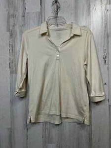 Womens L.L.Bean Size M Shirt - Picture 1 of 3