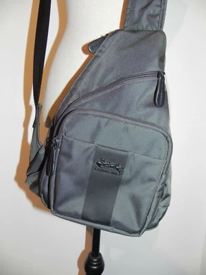 Francinel backpack new condition bag bag  - Image 1 of 4