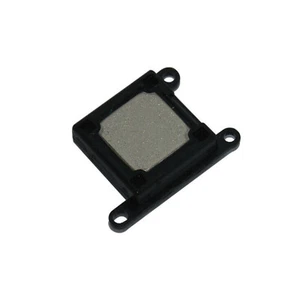 Ear Speaker Ear Piece Earpiece Replacement For iPhone 7 Plus 5.5" Repair Parts - Zdjęcie 1 z 5