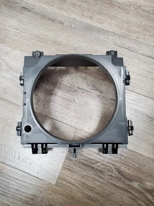 2012-2014 POLARIS RZR 4XP XP 900 AIR INTAKE MAIN ASSEMBLY 1240698 - Picture 1 of 5