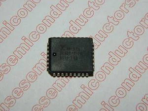 29F002T-90 / 29F002 / Fujitsu Flash - Picture 1 of 2
