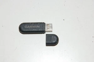 Genuine Garmin ANT+ Wireless USB Stick Dongle 011-02209-00 Forerunner Vivofit - Picture 1 of 2