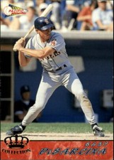 1994 Pacific Baseball Card Pick 3-474