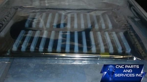 MITSUBISHI MC031 MC031D  - Picture 1 of 7