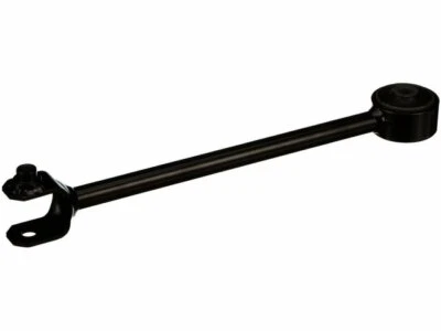 For 1999-2003 Acura TL Trailing Arm Rear Upper Delphi 55815TJ 2000 2001 2002 — 第 1/2 张图片