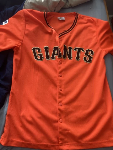 tim lincecum jersey Cover