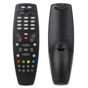 rsatz Fernbedienung f. Dreambox DM500 DM800 SE DM7020 DM7025 DM8000HD DM800HDSE - Bild 1 von 7