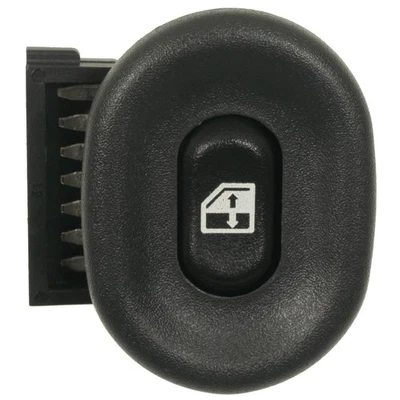 Standard Motor Products DWS-196 Door Window Switch For 97-05 Chevrolet Cavalier - Image 1 of 4