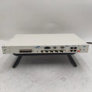 Adtran Total Access 1424S-CE Network Termination/Aggregation Unit - Picture 1 of 6