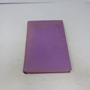 Married Love: 1932 Eugenics Publishing Company Hardcover by Marie C. Stopes - Imagen 1 de 16